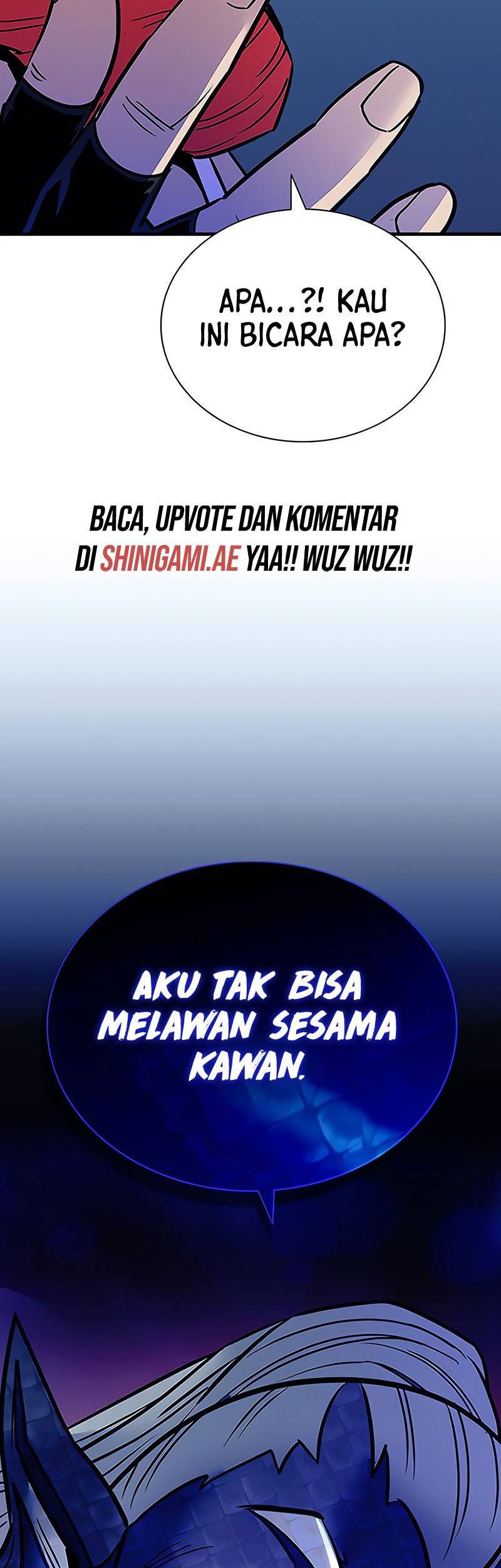 Chapter 115 - halaman 40