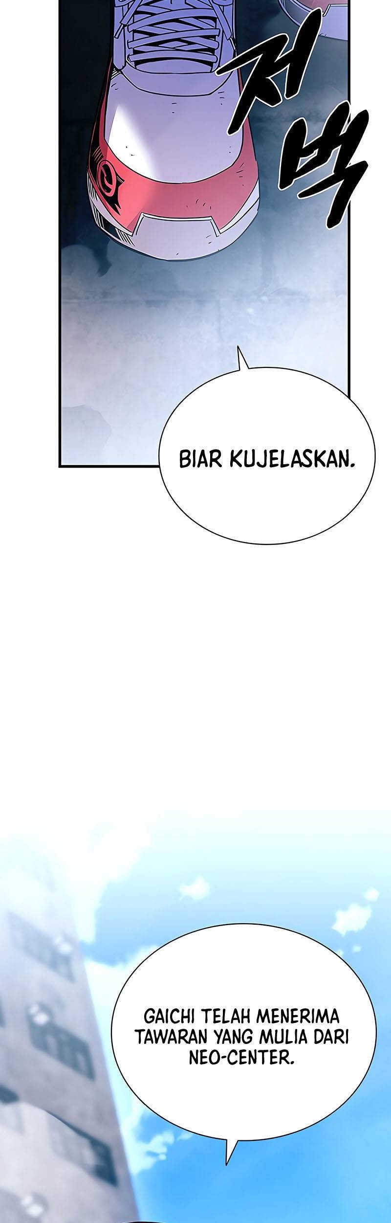 Chapter 115 - halaman 44