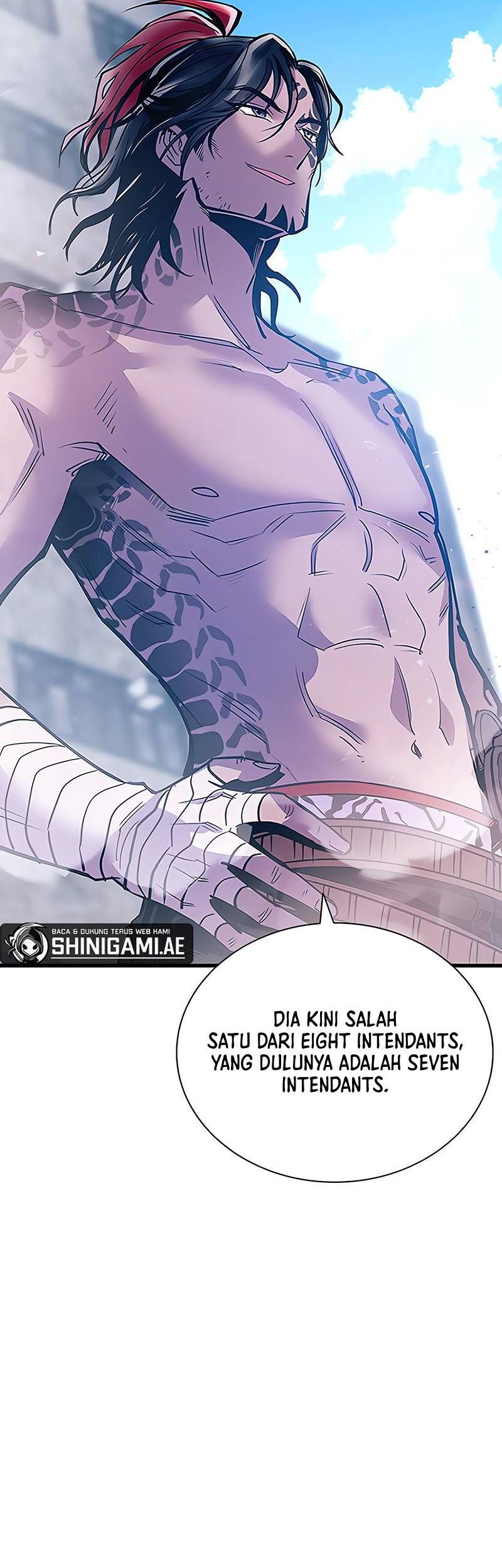 Chapter 115 - halaman 45