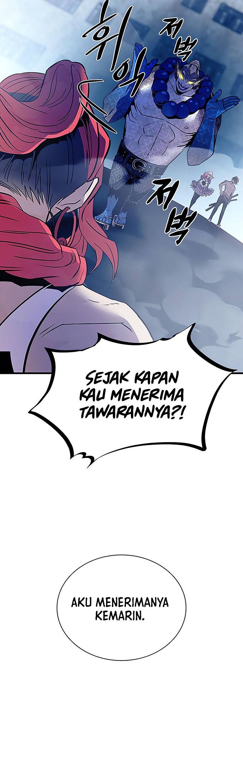 Chapter 115 - halaman 47