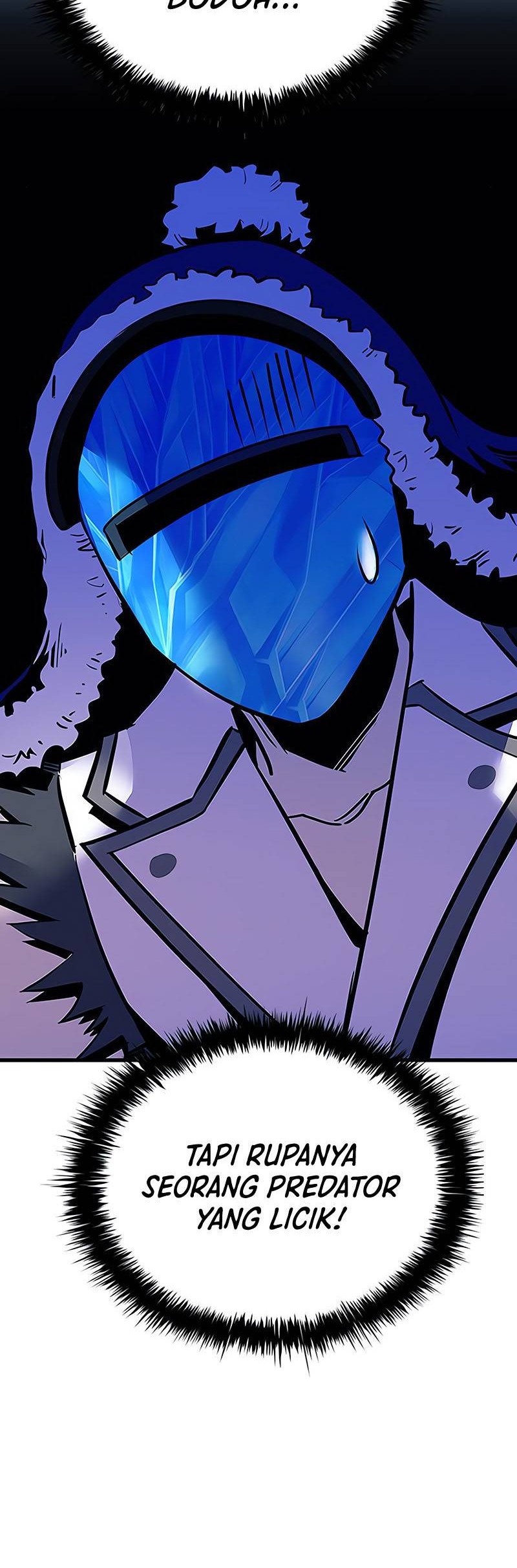 Chapter 115 - halaman 49