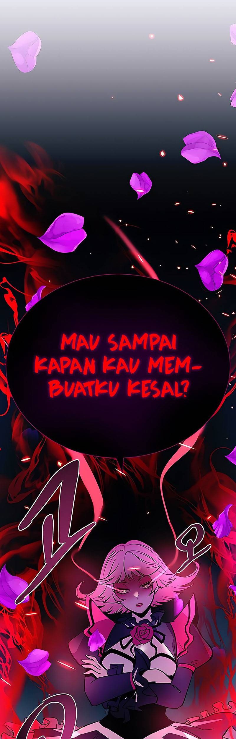 Chapter 115 - halaman 52