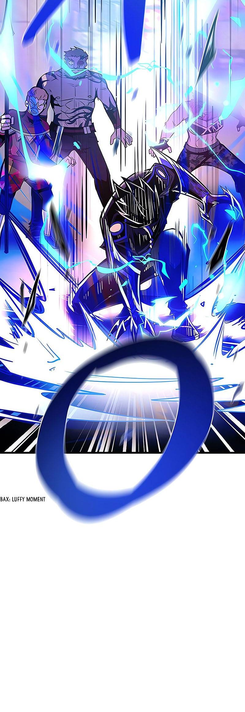 Chapter 115 - halaman 61