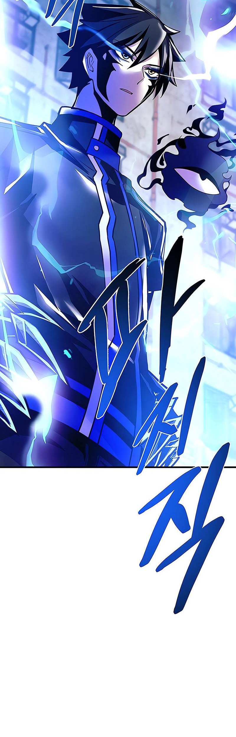 Chapter 115 - halaman 65