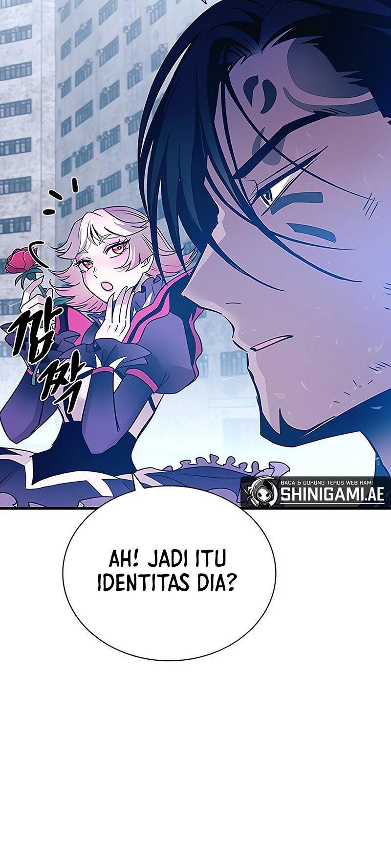 Chapter 115 - halaman 68