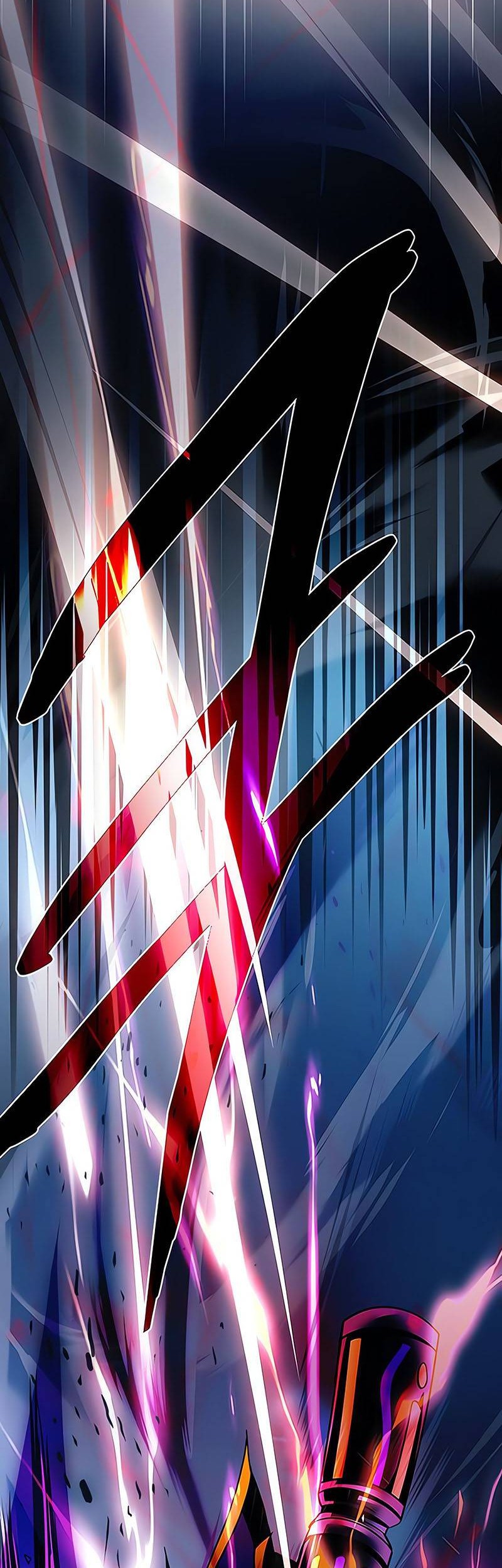 Chapter 115 - halaman 70