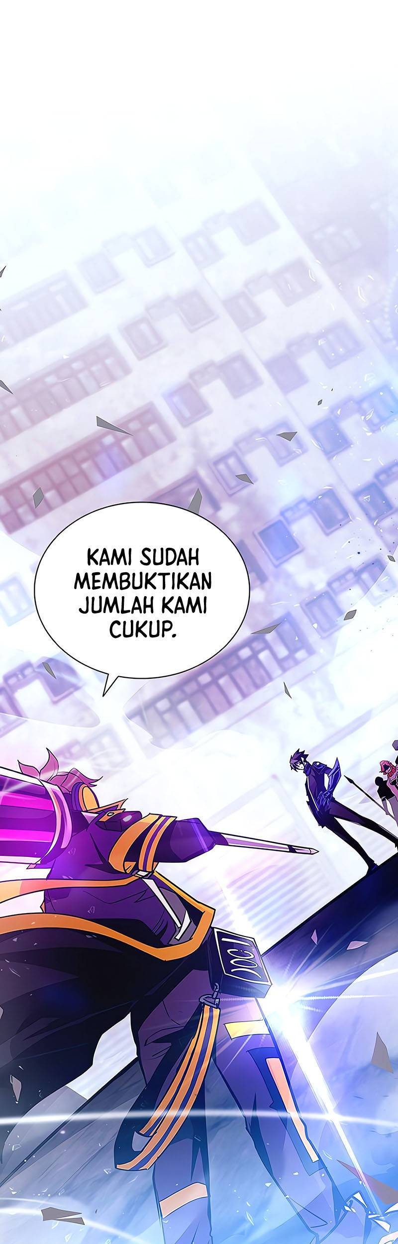 Chapter 115 - halaman 73
