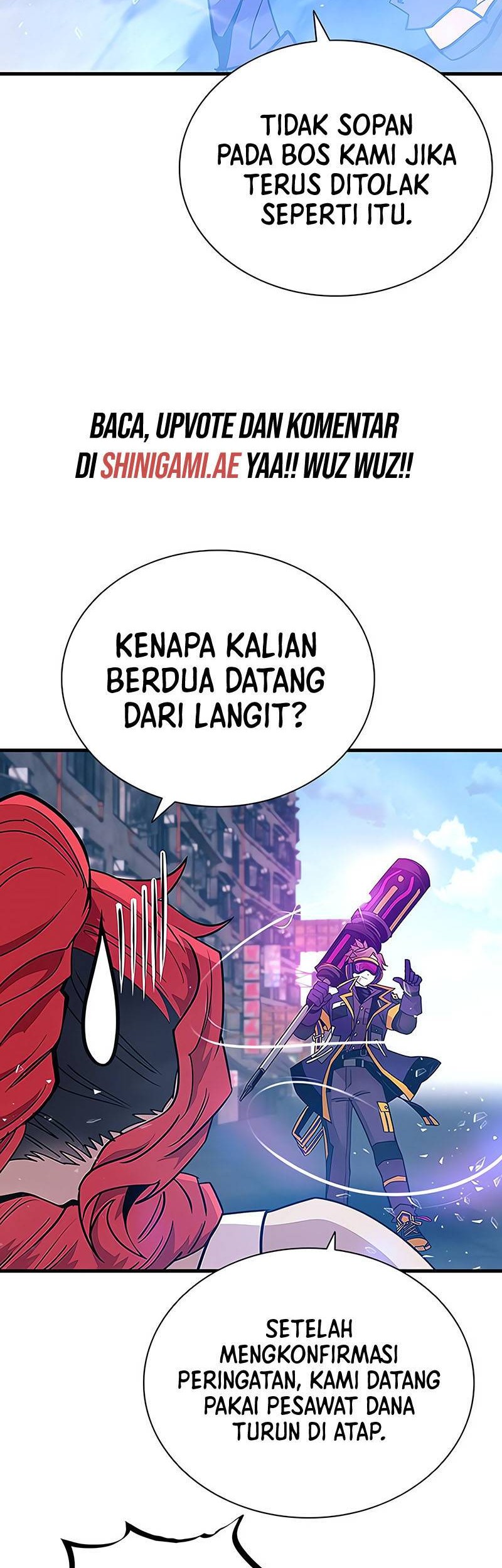 Chapter 115 - halaman 74
