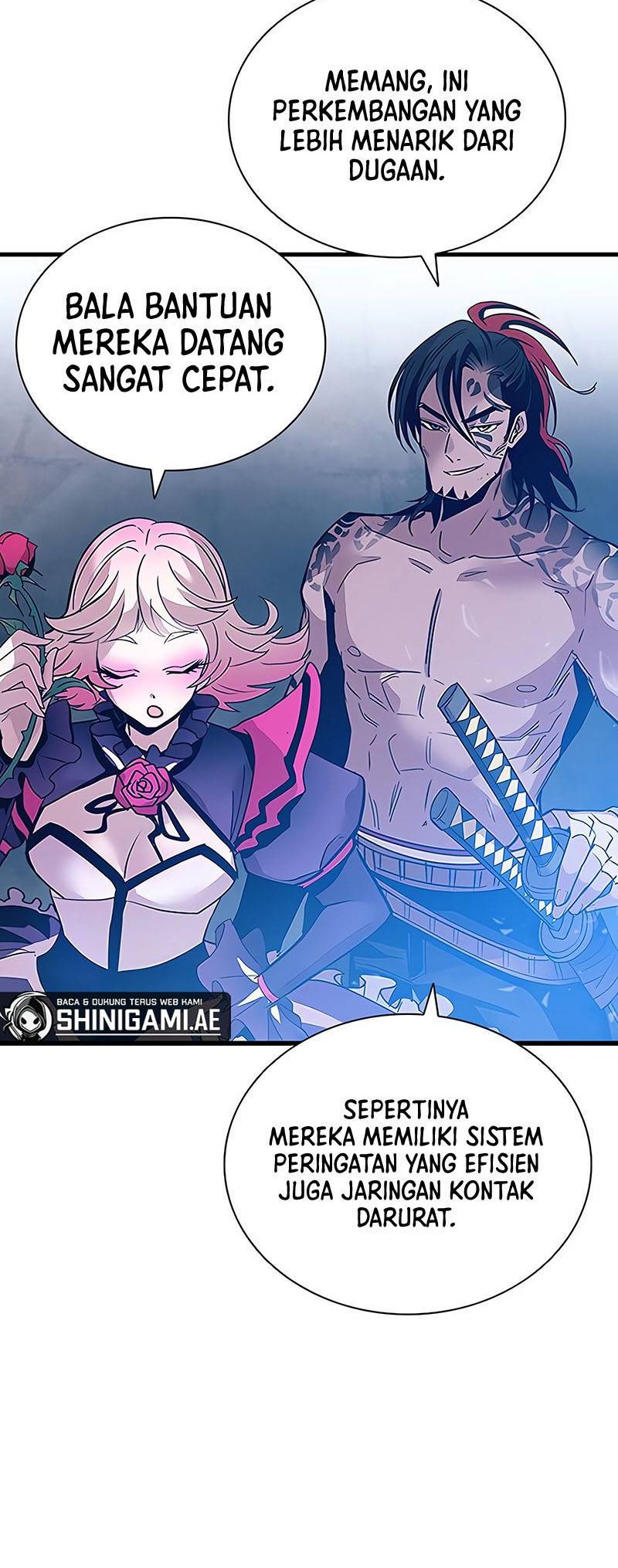 Chapter 115 - halaman 76