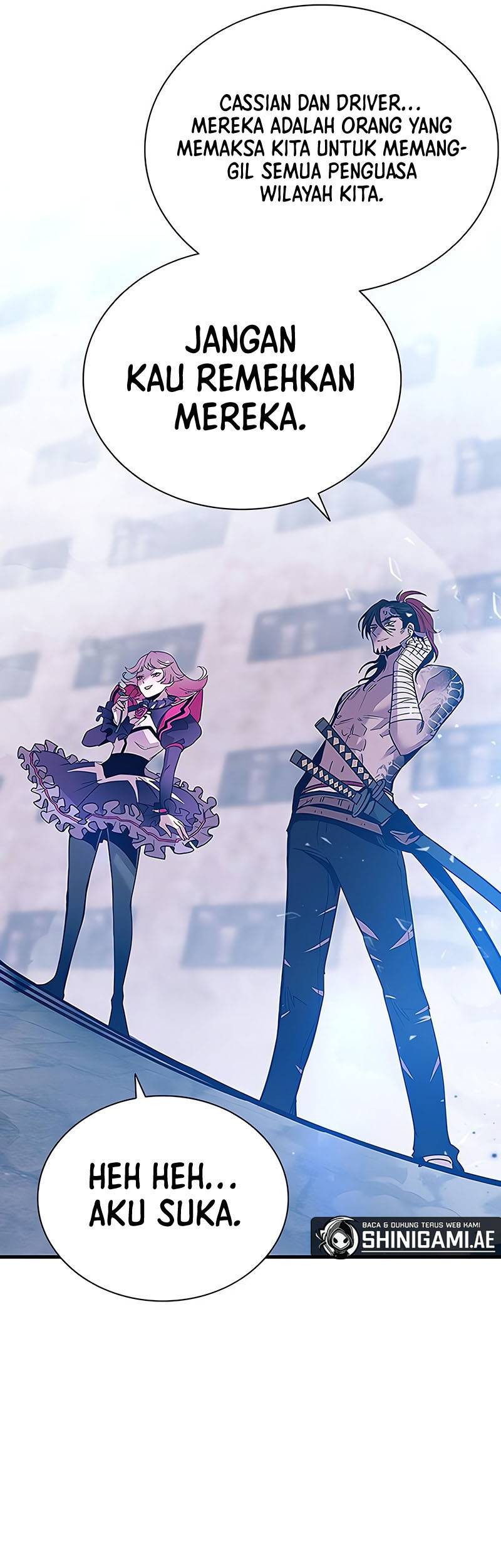 Chapter 115 - halaman 77