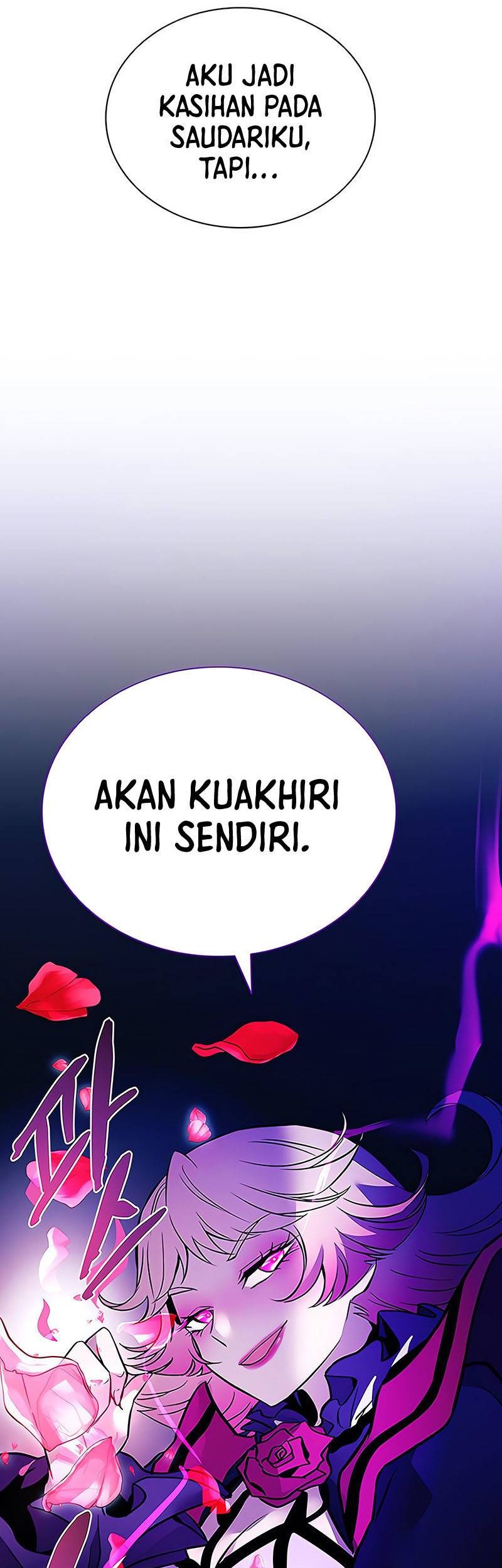 Chapter 115 - halaman 78