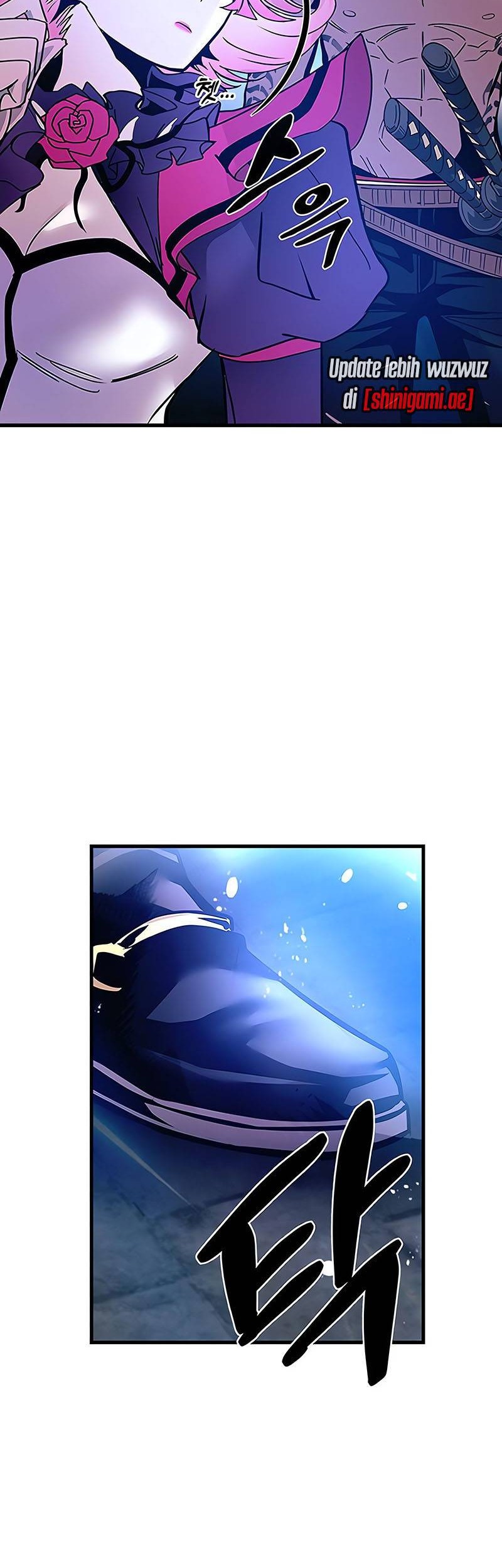 Chapter 115 - halaman 80