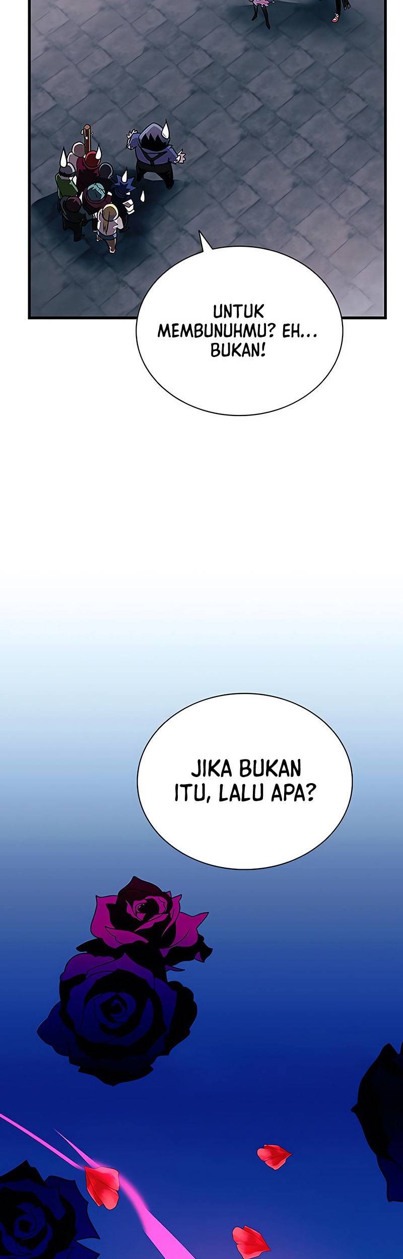 Chapter 115 - halaman 8