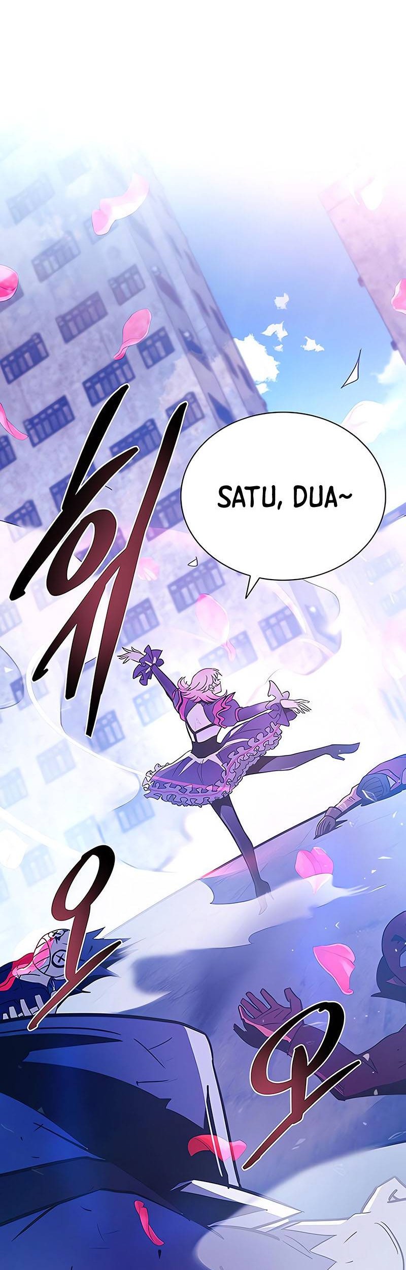 Chapter 115 - halaman 12