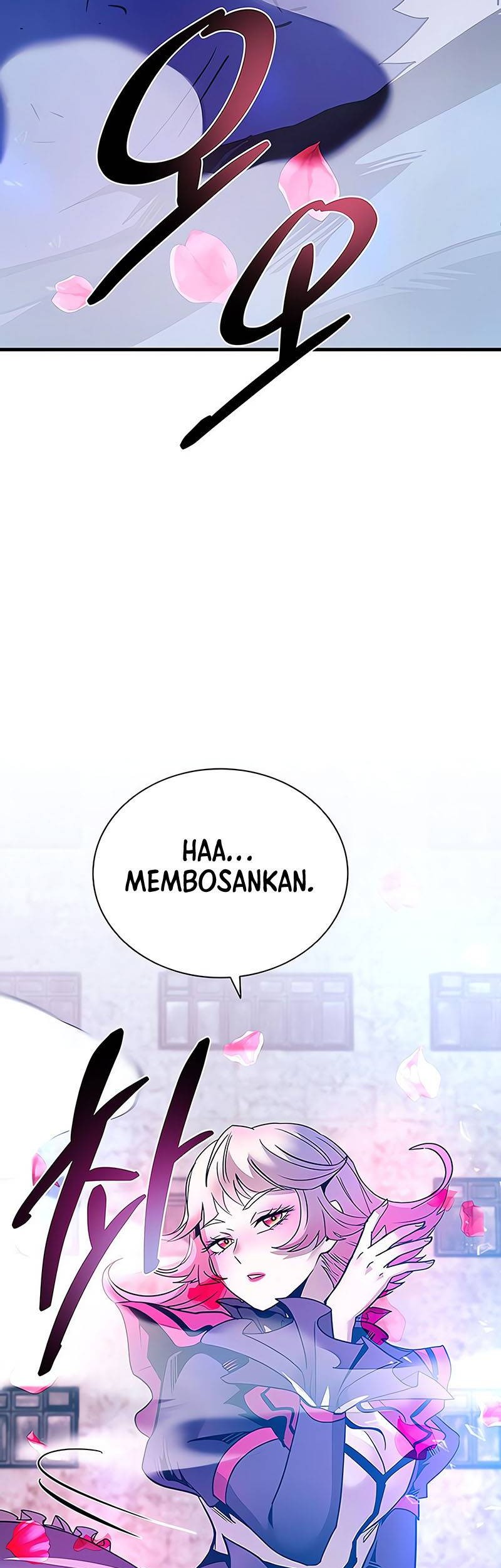 Chapter 115 - halaman 13