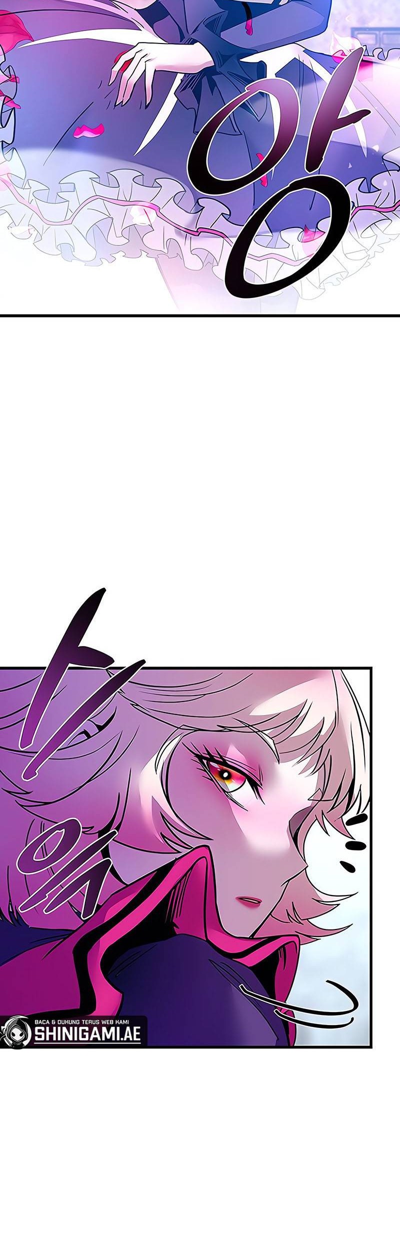 Chapter 115 - halaman 14