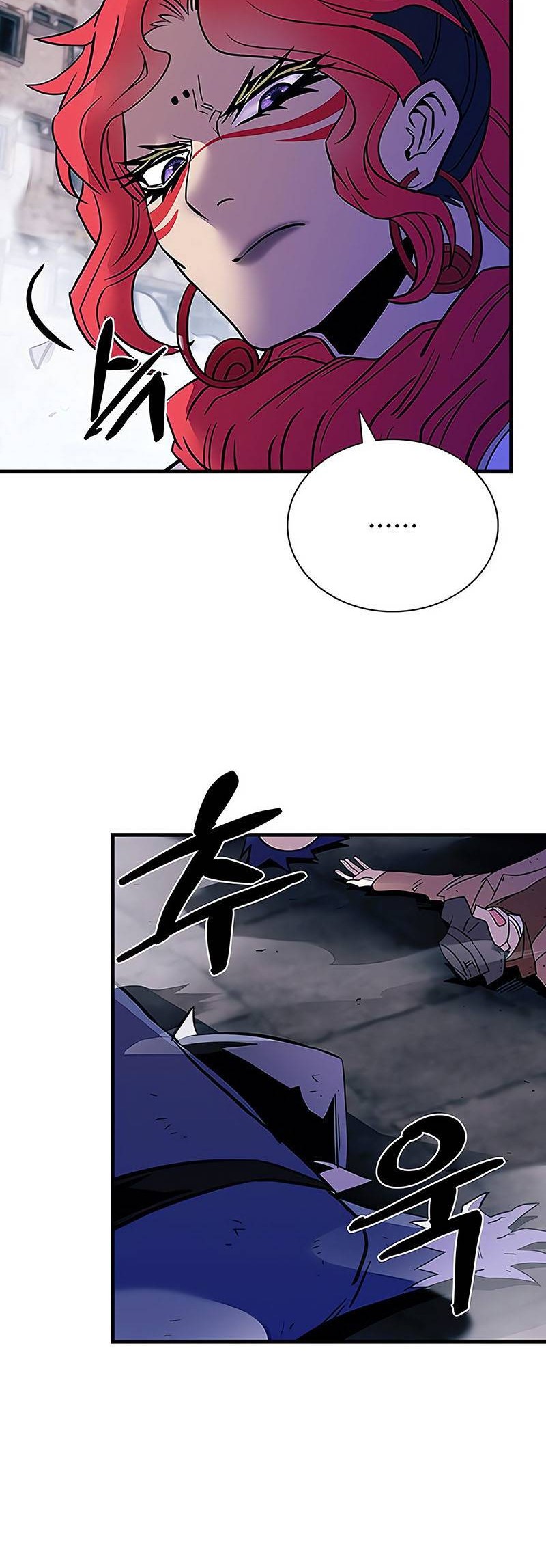 Chapter 115 - halaman 18