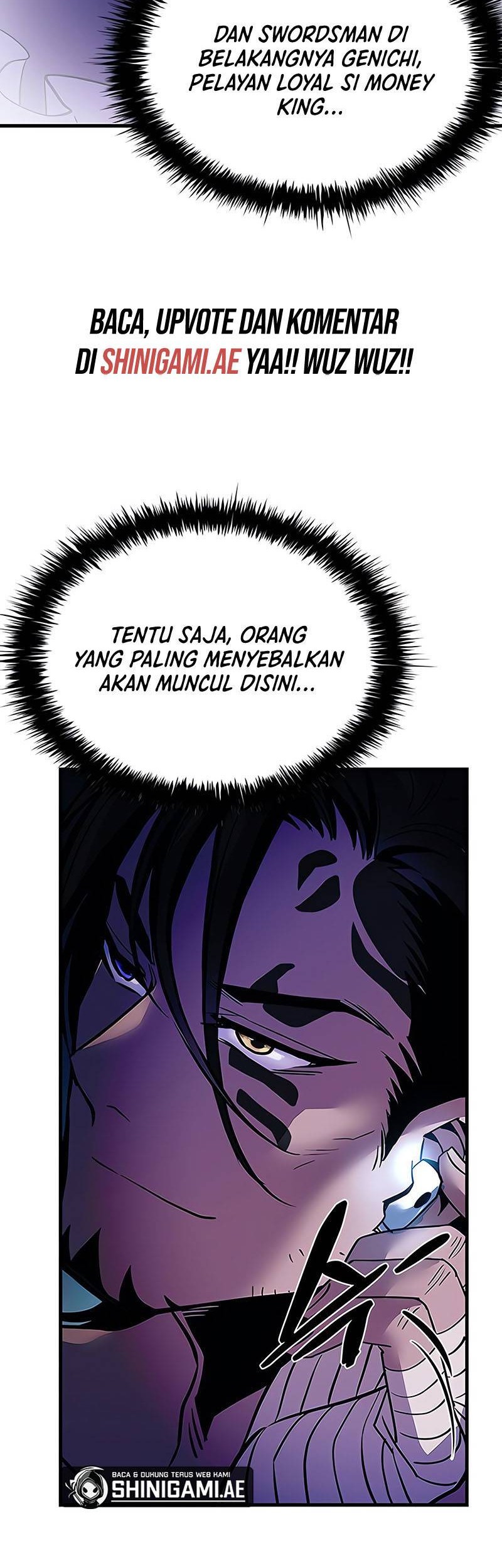 Chapter 115 - halaman 20
