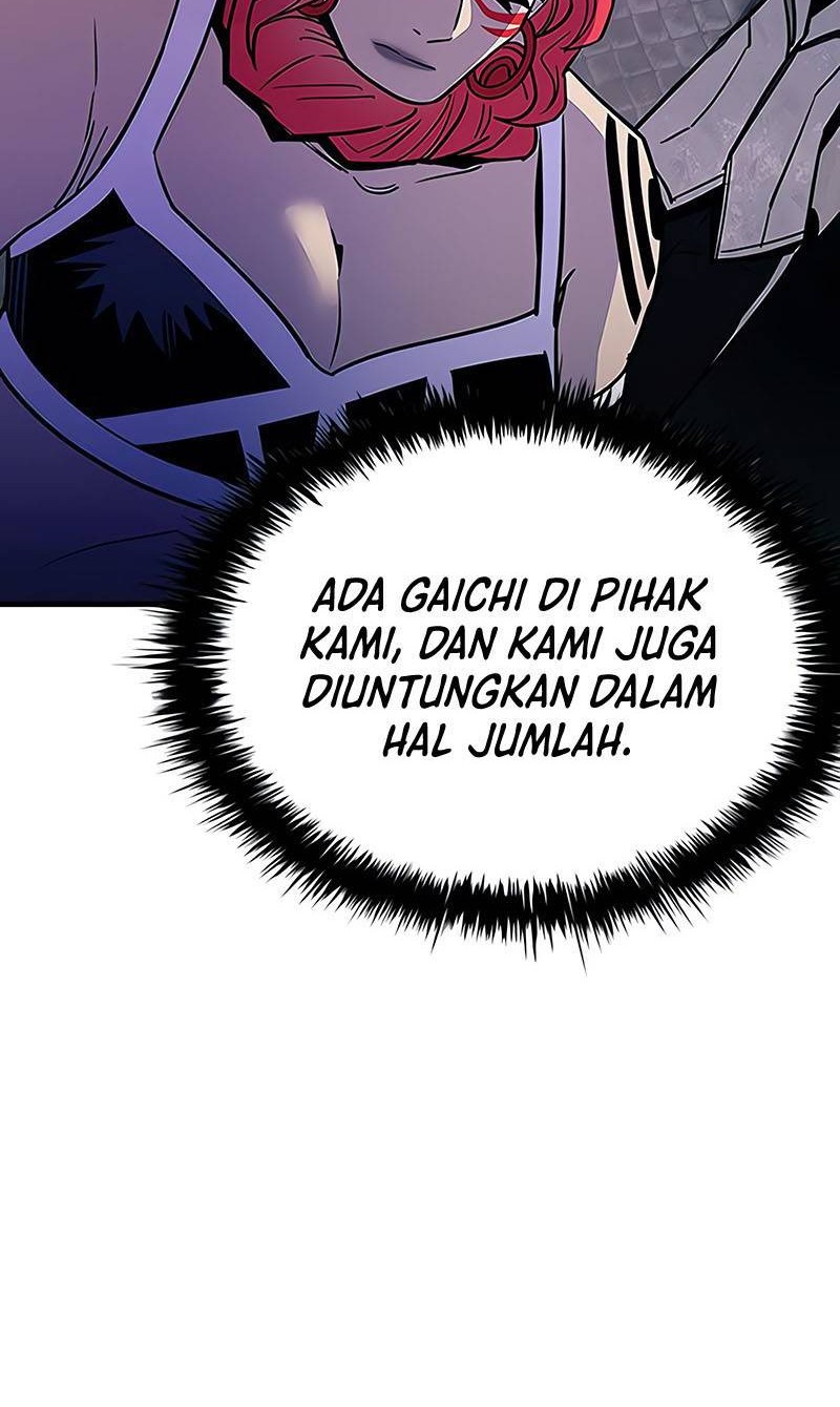 Chapter 115 - halaman 22
