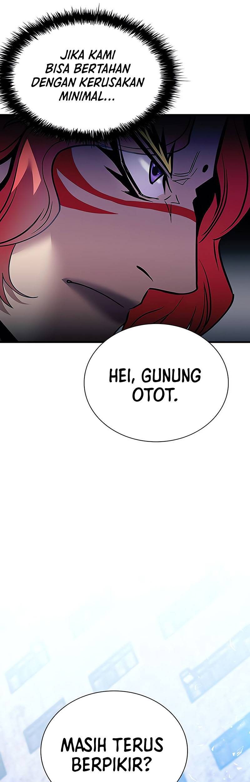 Chapter 115 - halaman 23