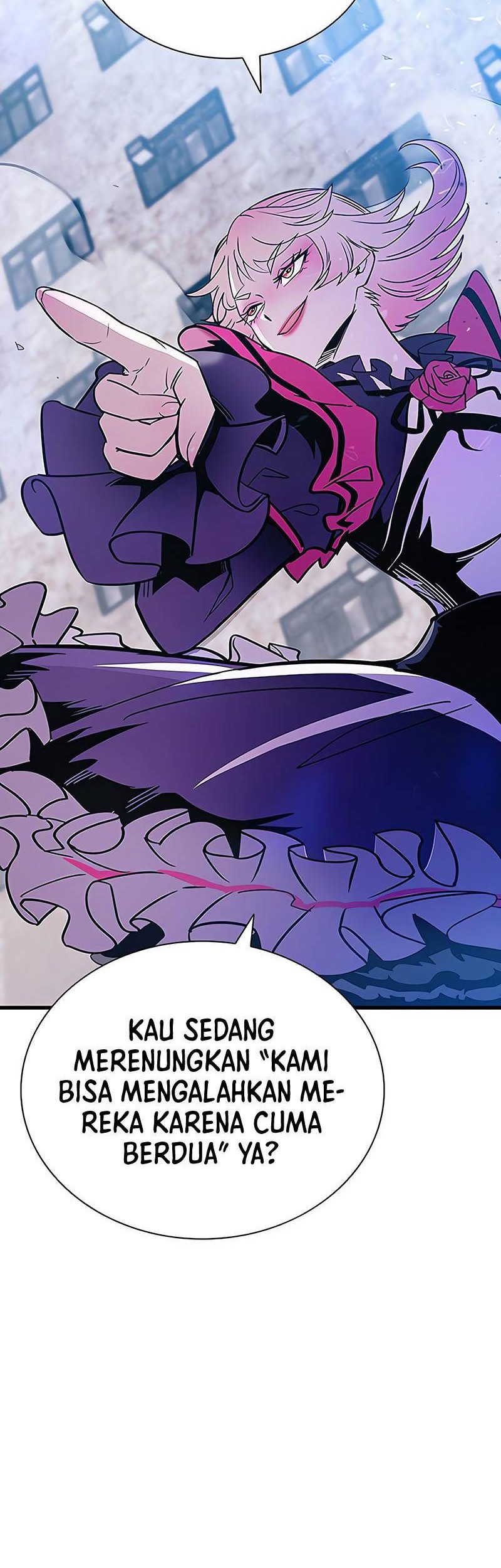 Chapter 115 - halaman 24