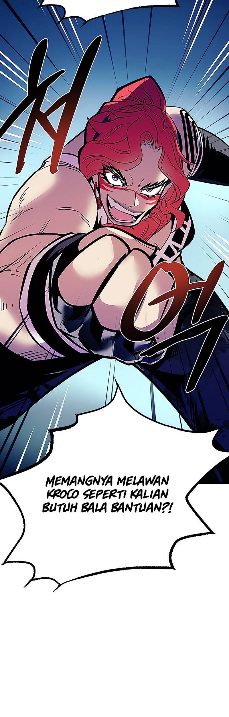 Chapter 115 - halaman 26