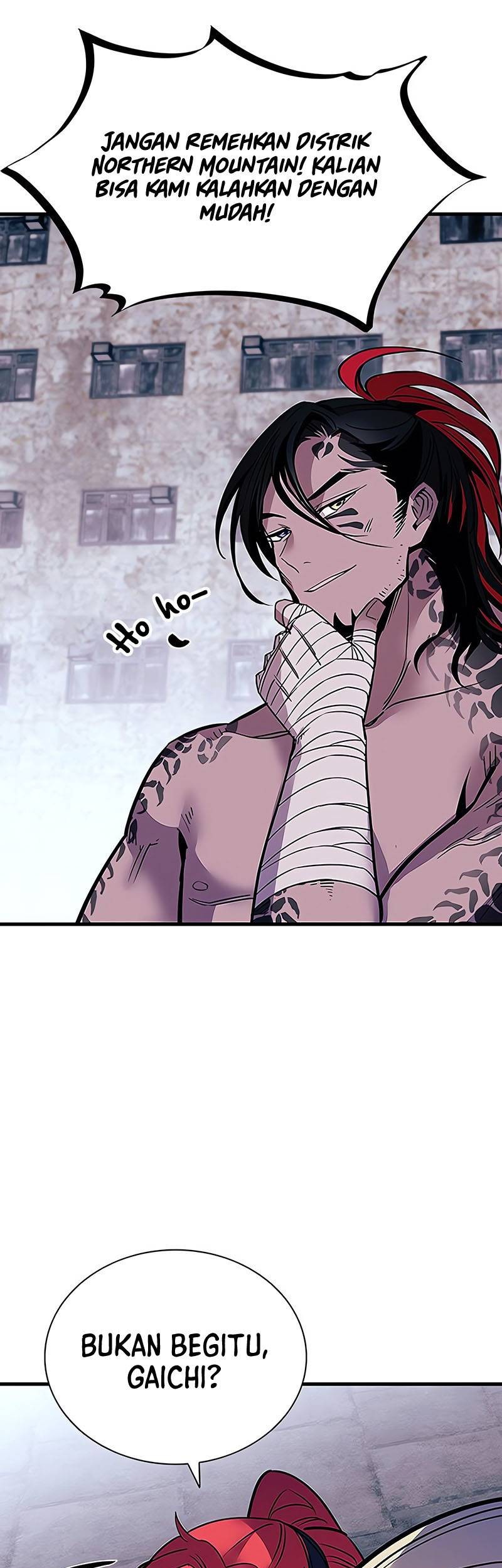 Chapter 115 - halaman 27