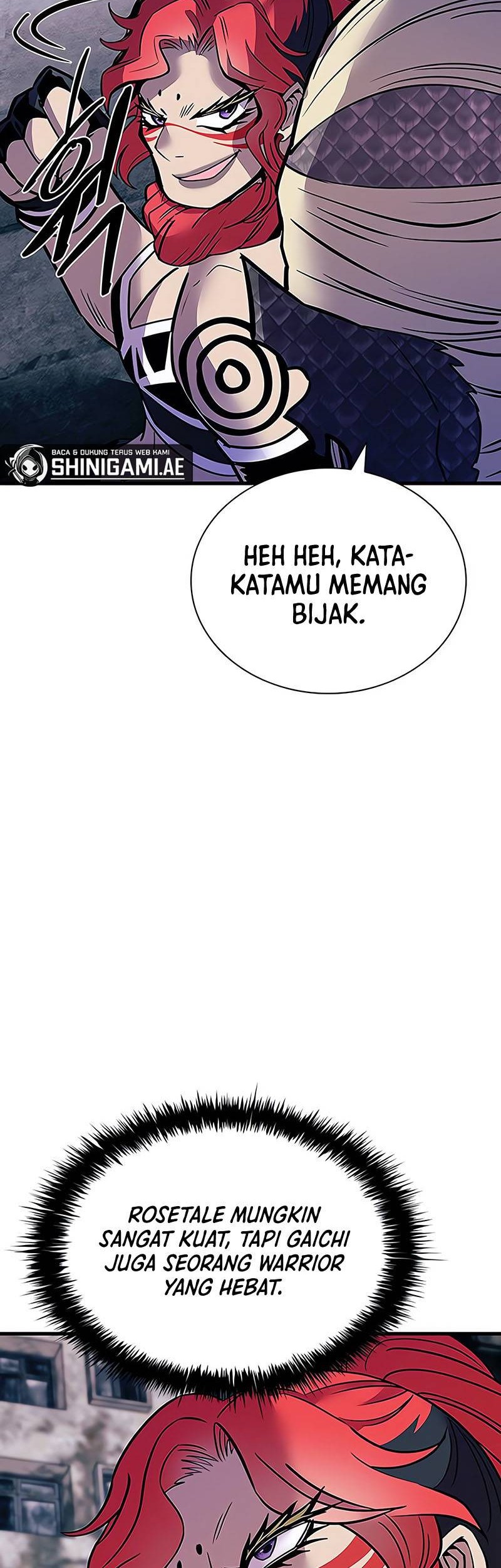 Chapter 115 - halaman 28