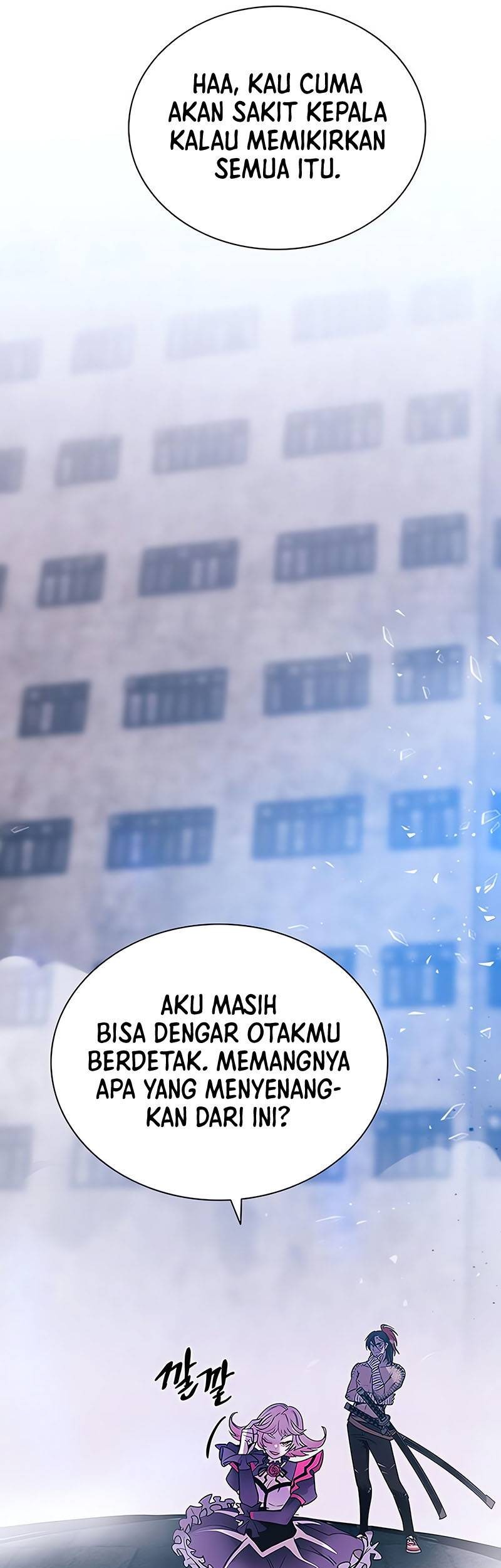 Chapter 115 - halaman 30