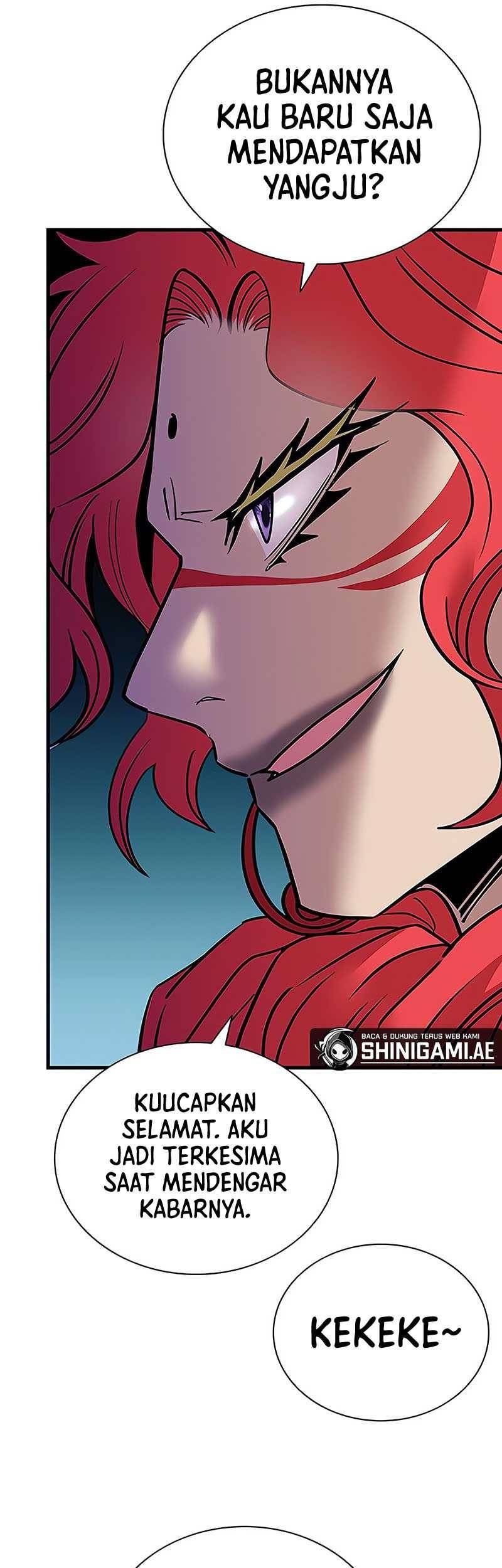 Chapter 114 - halaman 35