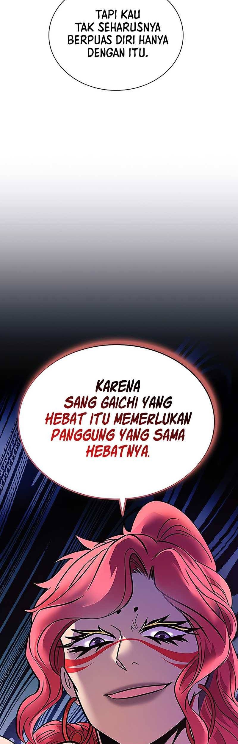 Chapter 114 - halaman 36