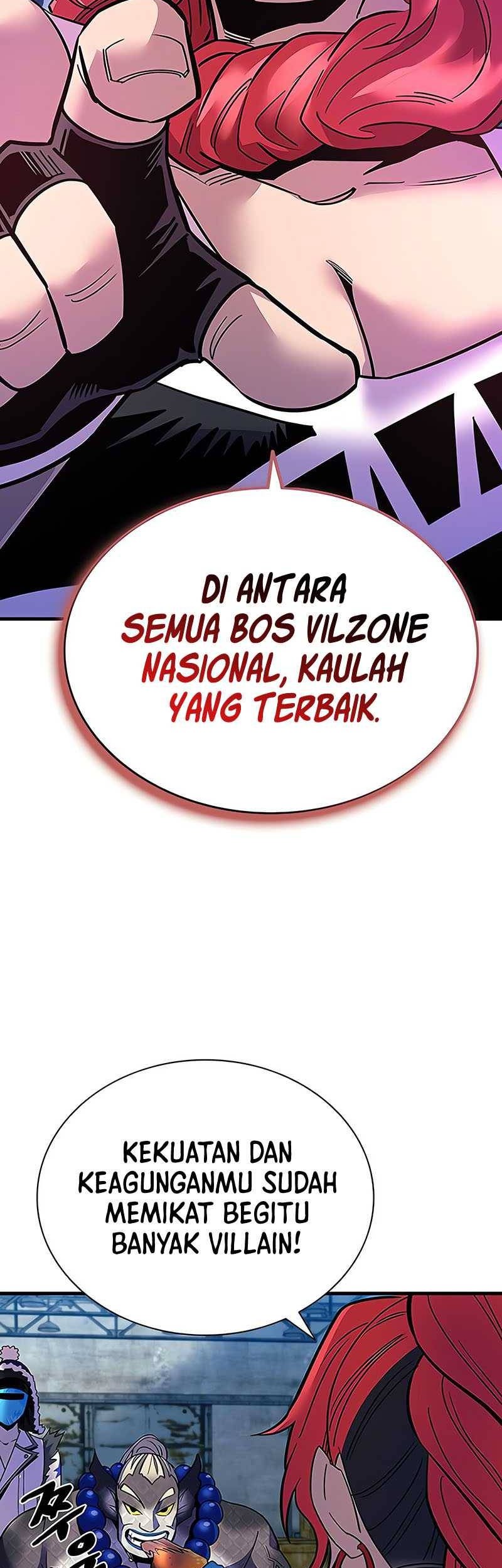 Chapter 114 - halaman 37