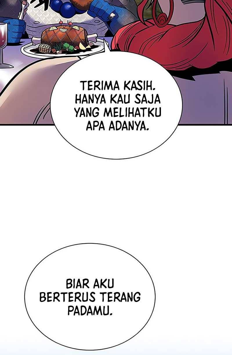 Chapter 114 - halaman 38