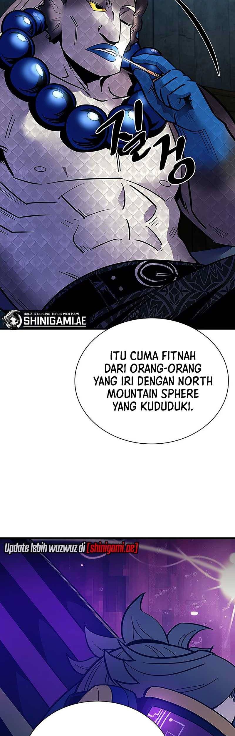 Chapter 114 - halaman 41