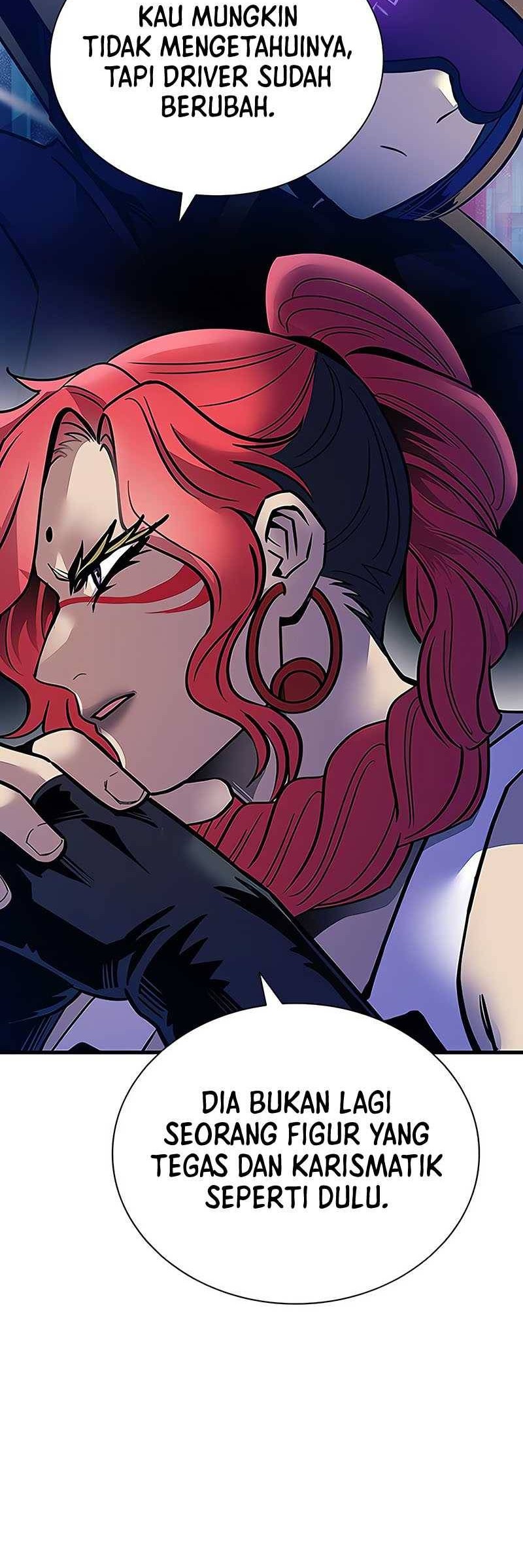 Chapter 114 - halaman 42