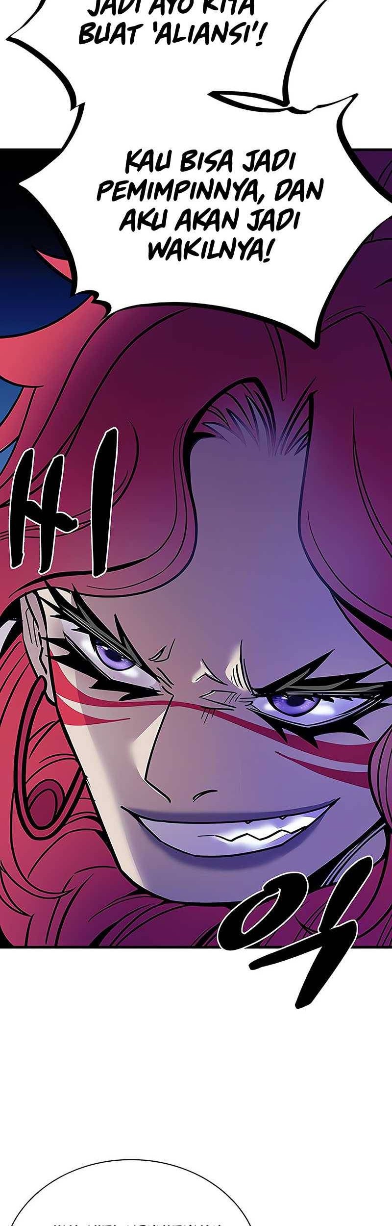 Chapter 114 - halaman 44