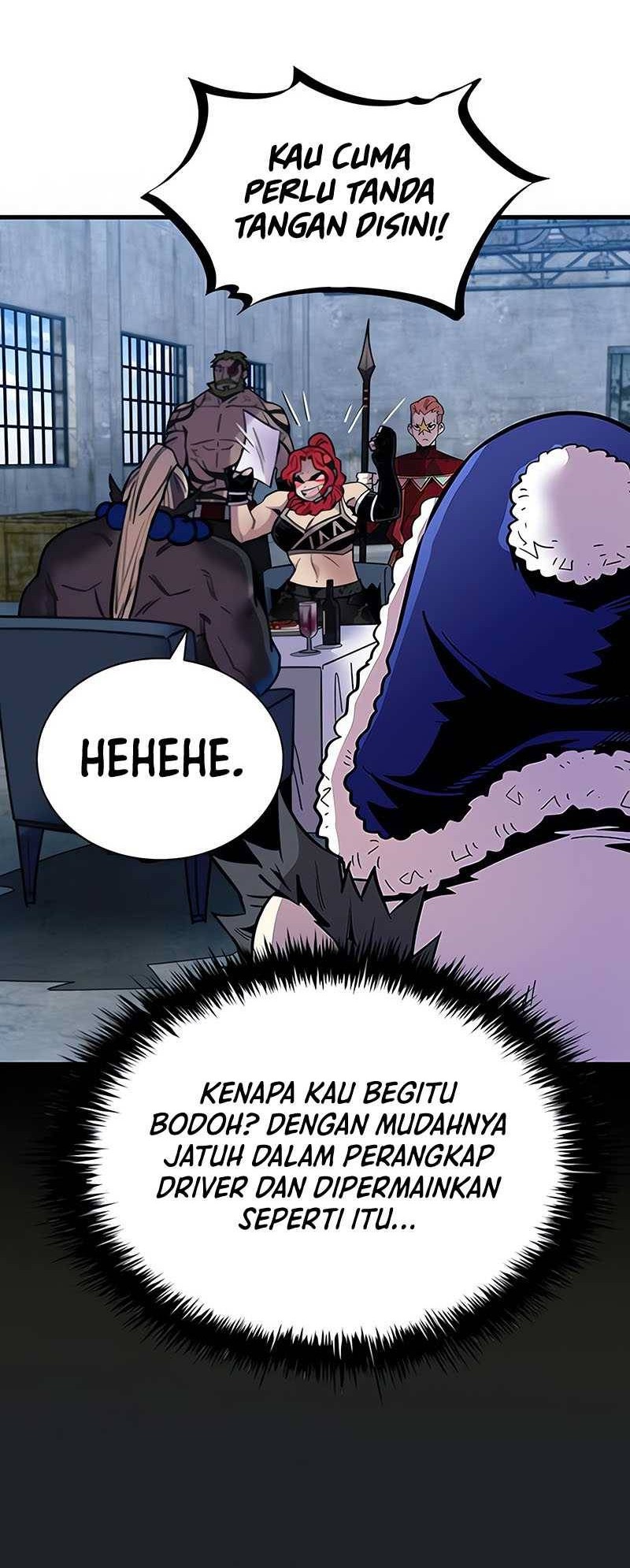 Chapter 114 - halaman 46