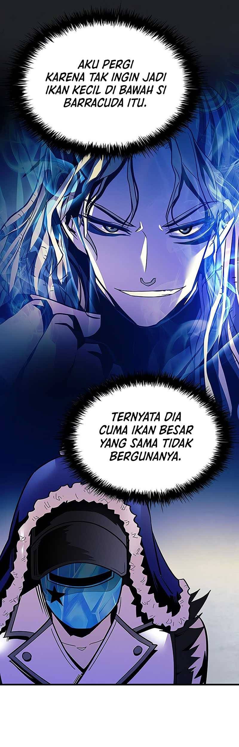 Chapter 114 - halaman 47