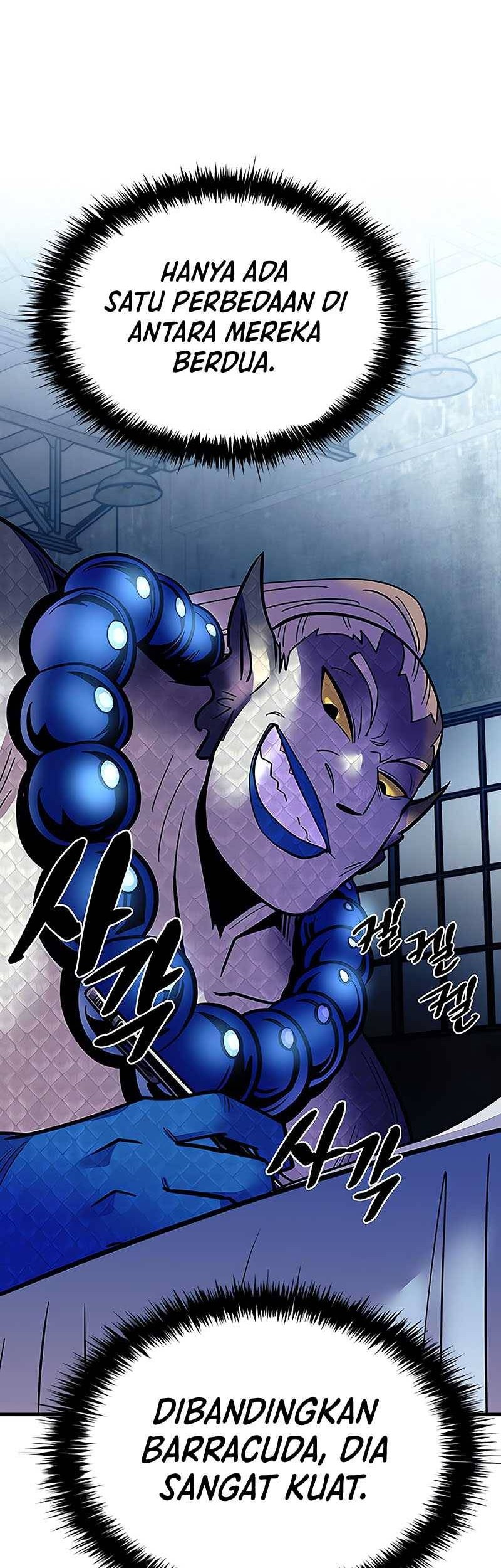 Chapter 114 - halaman 48