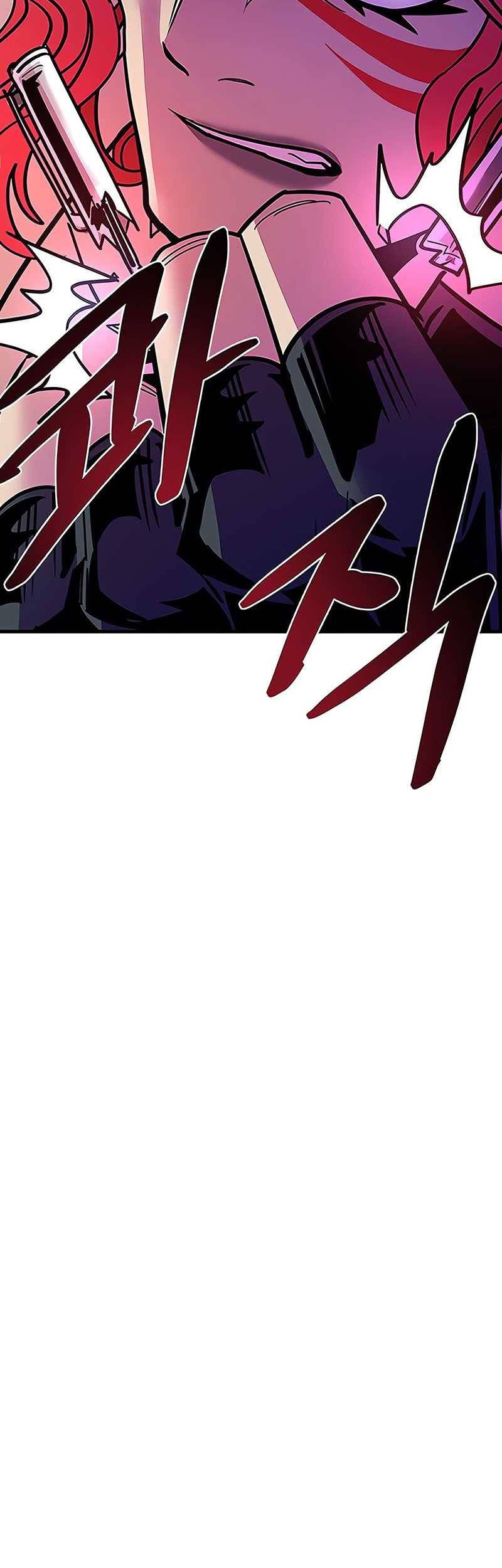Chapter 114 - halaman 52
