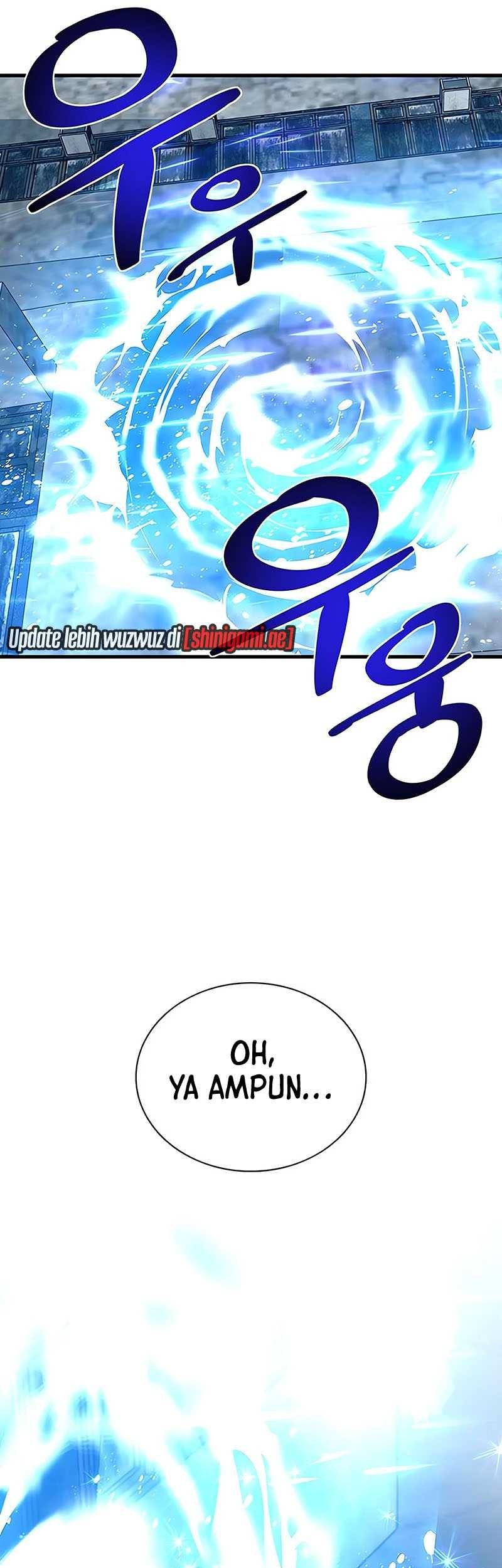Chapter 114 - halaman 55
