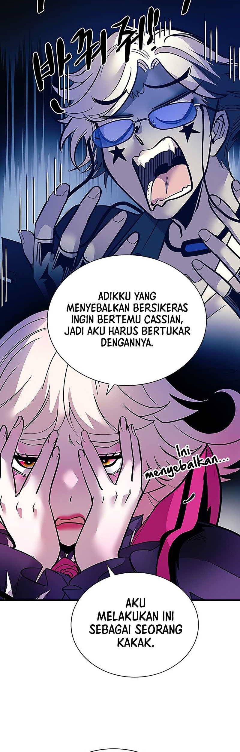 Chapter 114 - halaman 60