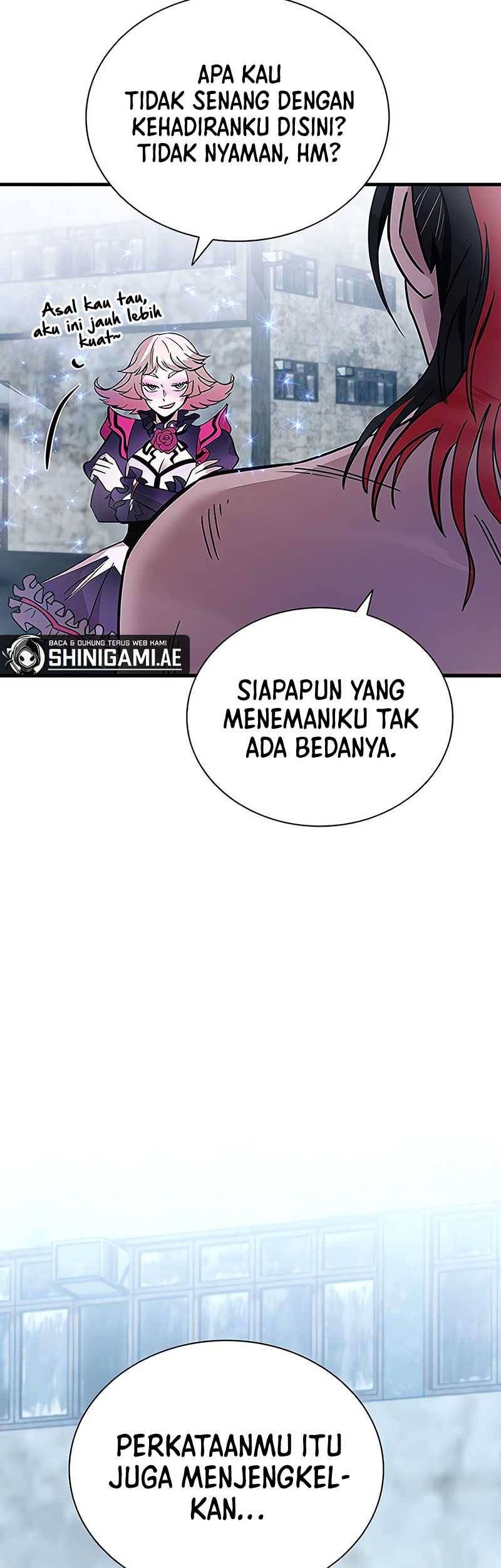 Chapter 114 - halaman 61