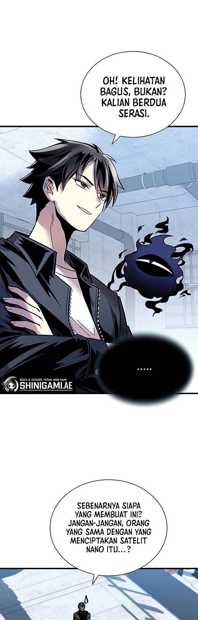 Chapter 114 - halaman 65