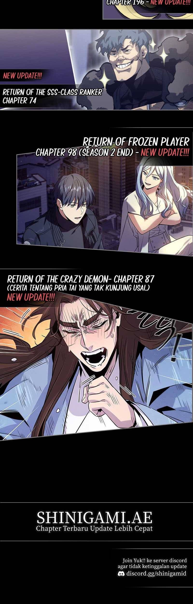 Chapter 114 - halaman 70