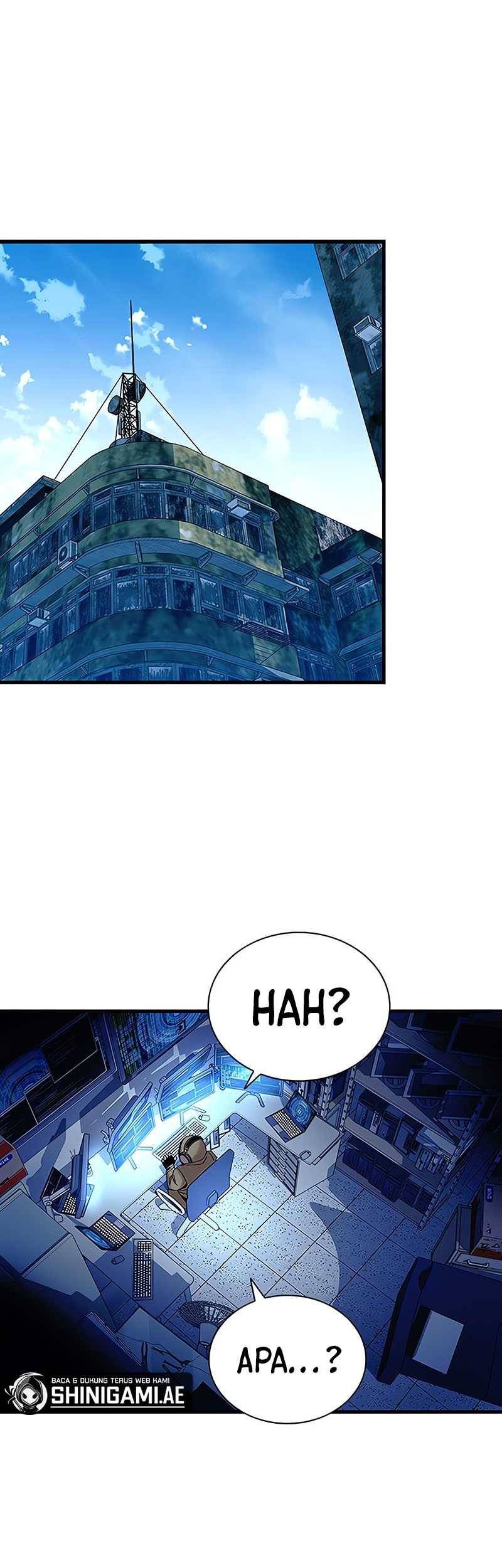 Chapter 114 - halaman 3
