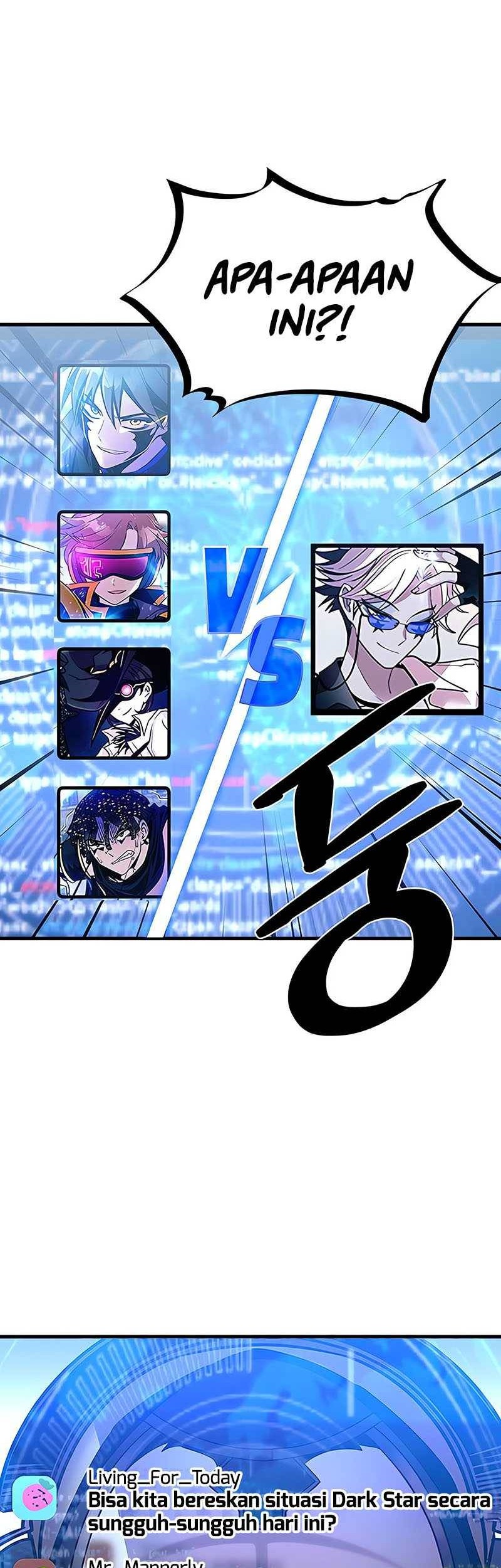 Chapter 114 - halaman 4