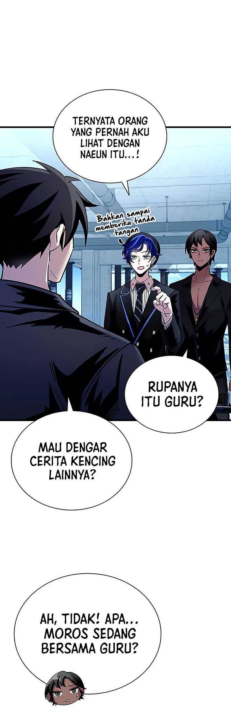 Chapter 114 - halaman 12