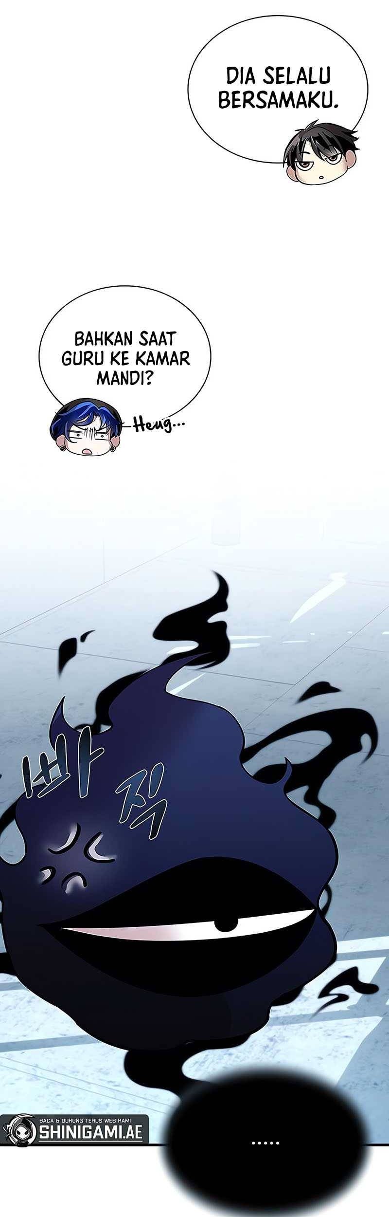 Chapter 114 - halaman 13