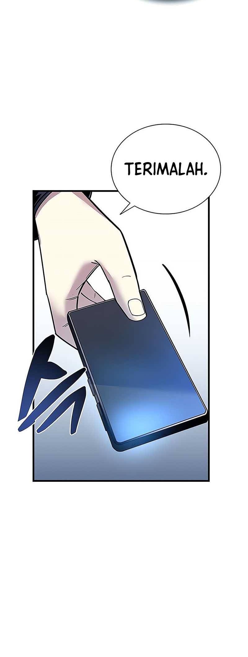 Chapter 114 - halaman 14